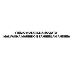 Studio Notarile Associato Malvagna Maurizio e Zamberlan Andrea, Santo Stefano di Cadore orari di apertura