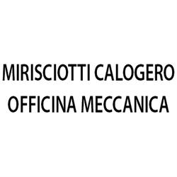 Mirisciotti Calogero - Officina Meccatronica- Gommista - Noleggio Auto, Enna orari di apertura