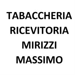 Tabaccheria Ricevitoria Mirizzi Massimo, Bari orari di apertura