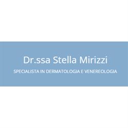 Mirizzi Dr.ssa Stella - Dermatologia, Parma orari di apertura
