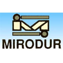 Mirodur, Aprilia orari di apertura