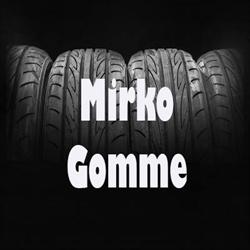 Mirko Gomme - Gommista Chiappelli, Pavullo nel Frignano orari di apertura