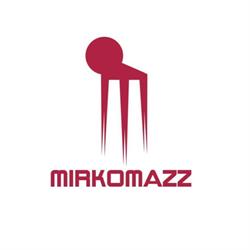 Mirkomazz, Cesena orari di apertura