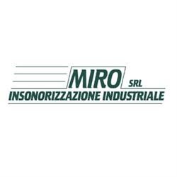 Miro - Insonorizzazione, Flero orari di apertura