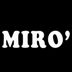 Miro' Boutique Di Lombardi Mirella, Rho orari di apertura