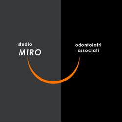 Miro Giovanni (Dr.), Avellino orari di apertura