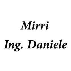 Mirri Ing. Daniele, Imola orari di apertura