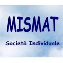 mis.mat., Padule orari di apertura