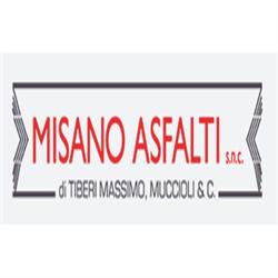 Misano Asfalti, Misano Adriatico orari di apertura
