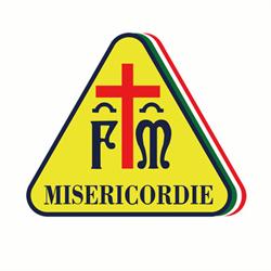 Misericordia di San Vincenzo, orari di apertura