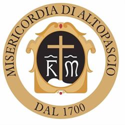 Misericordia Confraternita, Altopascio orari di apertura