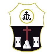 Arciconfraternita della Misericordia, Arezzo orari di apertura