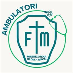 Misericordia di Badia a Ripoli, Firenze orari di apertura