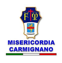 Misericordia Di Carmignano, orari di apertura