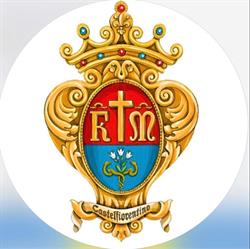 Misericordia Di Castelfiorentino, orari di apertura