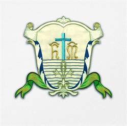 Misericordia di Certaldo ODV, orari di apertura