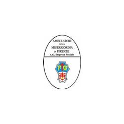 Ambulatori della Misericordia di Firenze, orari di apertura