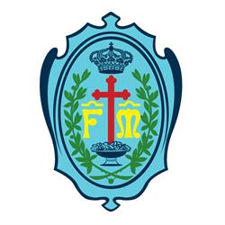 Misericordia Di Fornacette, Calcinaia orari di apertura