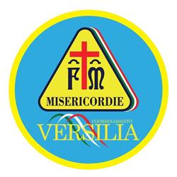 Misericordia Di Massarosa, orari di apertura