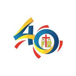 Misericordia Di Montella, orari di apertura