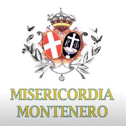 Misericordia Di Montenero, Livorno orari di apertura