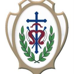 Misericordia, Calenzano orari di apertura