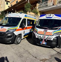 Misericordia, Portoferraio orari di apertura