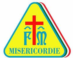 Misericordia, Montaione orari di apertura