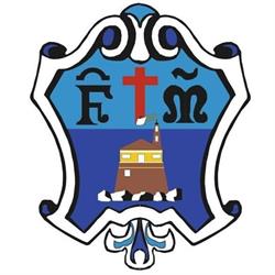 Misericordia - Pronto Soccorso, Forte dei Marmi orari di apertura