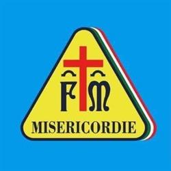 Misericordia Bottegone Sez.Pistoia, orari di apertura