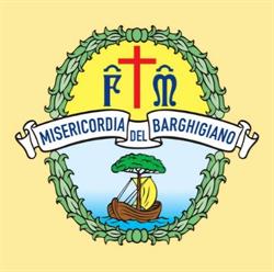 Misericordia Del Barghigiano, Barga orari di apertura