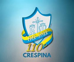Misericordia Di Crespina, orari di apertura