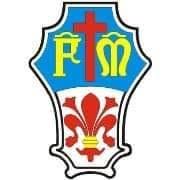 Misericordia Di Firenze, orari di apertura