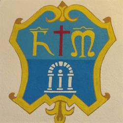 Misericordia Di Pietrasanta, orari di apertura