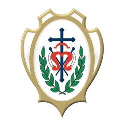 Misericordia Di Prato, orari di apertura