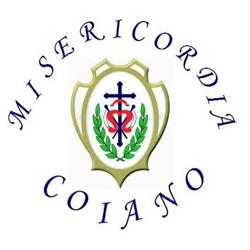 Misericordia Di Prato, orari di apertura