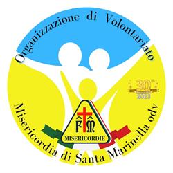 Misericordia Di S. Marinella, Santa Marinella orari di apertura