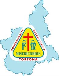 Misericordia Di Tortona Confraternita, orari di apertura