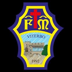 Misericordia Di Viterbo, orari di apertura