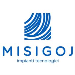 Misigoj Massimo Impianti Elettrici, Cormons orari di apertura