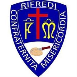 Poliambulatorio Misericordia di Rifredi, Firenze orari di apertura
