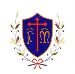 Misericordia Di Sesto Fiorentino, orari di apertura