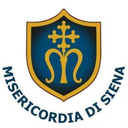 Misericordia Di Siena, orari di apertura