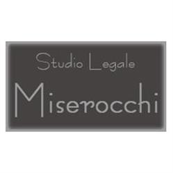 Studio Legale Miserocchi Leopoldo, Marco ed Elena, Forlì orari di apertura