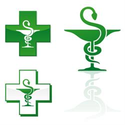 Farmacia Misiti Maria Giuseppina, Anoia orari di apertura