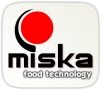 Miska By Italmans Sas, Cassano Magnago orari di apertura