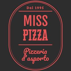 Miss Pizza Di Nese Antonio, Stradella orari di apertura