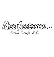 Miss Accessori S.r.l., Montemurlo orari di apertura