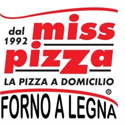 Miss Pizza, Roma orari di apertura