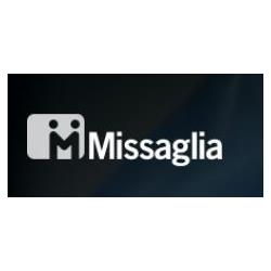 Missaglia Spa, Lissone orari di apertura